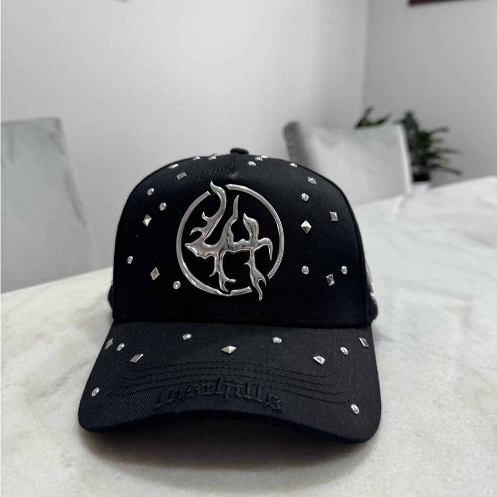 Dandy Hats x Lost Hills